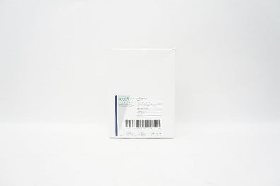 Genzyme 6380-01 Sepra Film 4 Section Adhesion Barrier (x) - Box of 10